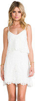 Thumbnail for your product : Dolce Vita Jeralyn Dress