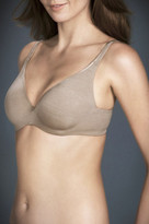 Thumbnail for your product : Berlei Barely There Contour Bra