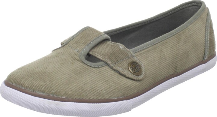 Sugar Women's Kasper Slip-On