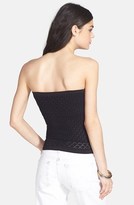 Thumbnail for your product : Free People 'Honey' Tube Top