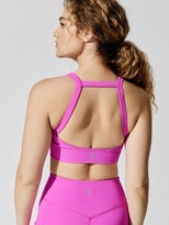 Thumbnail for your product : FP Movement by Free People Wave Rider Bra