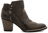 Thumbnail for your product : Dolce Vita Jessie Bootie