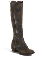 Thumbnail for your product : Donald J Pliner Vintage Suede Boots