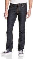 Thumbnail for your product : Nudie Jeans Thin Finn Jeans