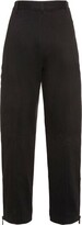Thumbnail for your product : Moncler Woven pants