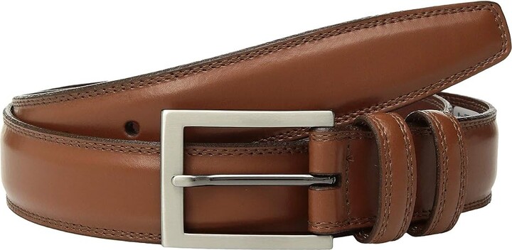 https://img.shopstyle-cdn.com/sim/d0/b8/d0b8801a757db39f9379b5b6adef1898_best/torino-leather-co-32-mm-aniline-leather-tan-mens-belts.jpg