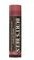 Thumbnail for your product : Burt's Bees Hibiscus Tinted Lip Balm