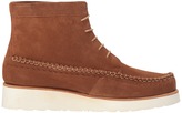 Thumbnail for your product : Grenson Lisa Boot Women's Boots