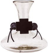 Thumbnail for your product : Jan Barboglio Blessing Wine Carafe
