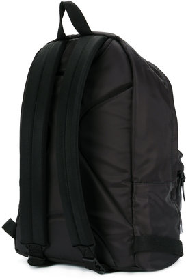 Marcelo Burlon County of Milan Telgo backpack