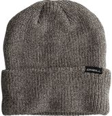 Thumbnail for your product : O'Neill Essentials Beanie