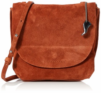 clarks malton bag
