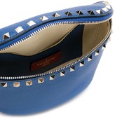 Thumbnail for your product : Valentino Rockstud belt bag