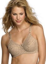 Thumbnail for your product : Bali Women's Full Coverage Bra