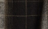 Thumbnail for your product : Treasure & Bond Bleached Button Front Shirt