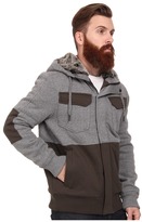 Thumbnail for your product : Fox Brigader Jacket
