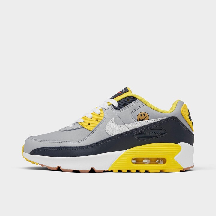 Kids Nike Air Max 90 | Shop The Largest Collection | ShopStyle