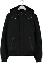 Thumbnail for your product : Best Mountain Light jacket navy