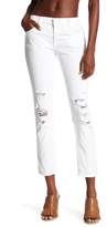 Thumbnail for your product : Black Orchid Harper Skinny Jeans