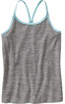 Thumbnail for your product : Old Navy Girls Active Camis