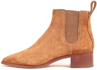 loeffler randall nellie