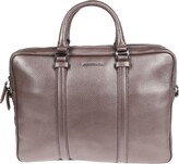 Thumbnail for your product : Mandarina Duck Handbag Bronze