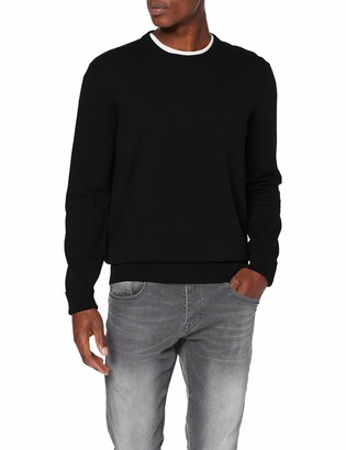 schott jumpers uk