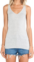Thumbnail for your product : Feel The Piece Nolan Tank