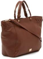 Thumbnail for your product : Kooba Monterey Leather Shopper