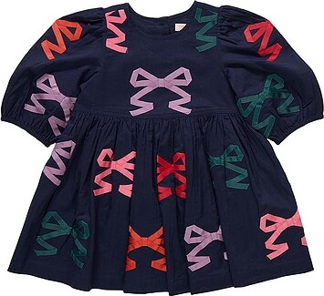 Pink Chicken Brooke Dress