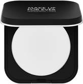 Thumbnail for your product : Make Up For Ever Ultra Hd Microfinishing Pressed Powder