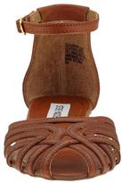 Thumbnail for your product : Steve Madden Scoorpin