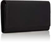 Thumbnail for your product : Valextra Women's Front-Flap Wallet