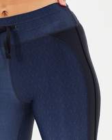 Thumbnail for your product : The Upside Tee Pee Yoga Pants