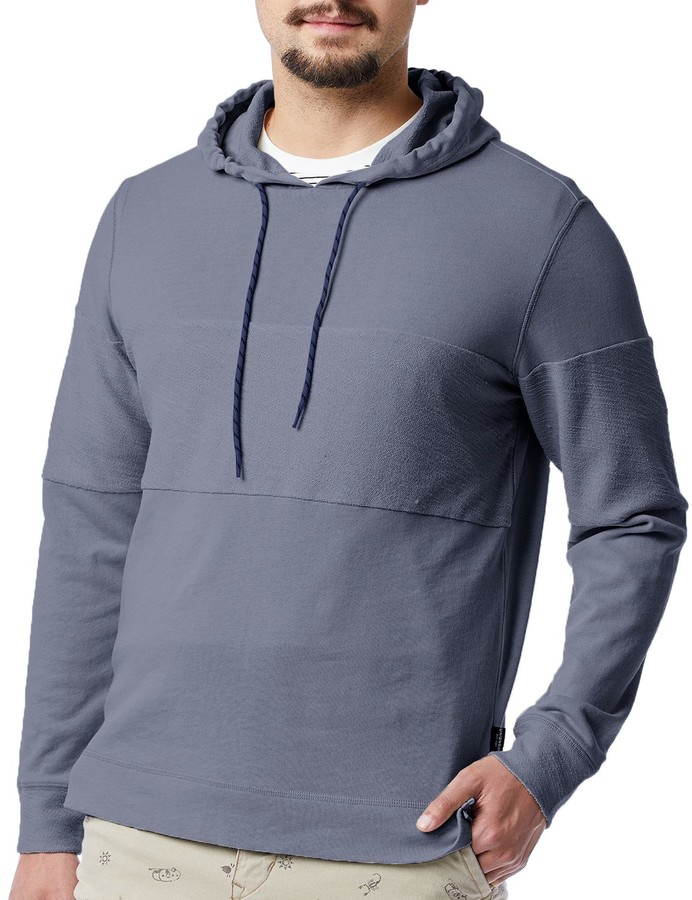 union bay big and tall