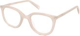 Thumbnail for your product : Warby Parker Laurel-17