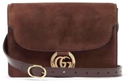 womens gucci shoulder bag