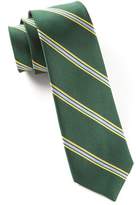 Thumbnail for your product : The Tie Bar Sergeant Stripe