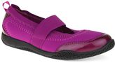 Thumbnail for your product : Nina Girls' or Little Girls' Balance Band Strap Shoes