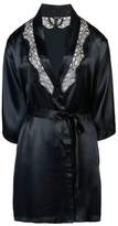 Thumbnail for your product : Heidi Klum Intimates Dressing gown