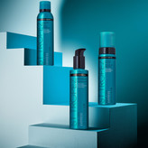 Thumbnail for your product : St. Tropez Self Tan Express Mist 200ml