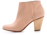 Thumbnail for your product : Rachel Comey Dazze Booties