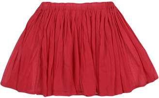 Bonton Skirts - Item 35386319XG
