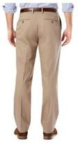 Thumbnail for your product : Dockers Big and Tall Signature Khaki Pants