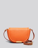 Thumbnail for your product : Marc by Marc Jacobs Crossbody - Softy Saddle