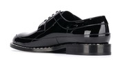Thumbnail for your product : Jimmy Choo Beni Derby shoes