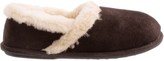 Thumbnail for your product : smartdogs Kenya Slippers (For Women)