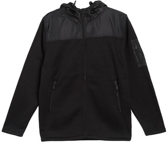 lindbergh white ankle grazer