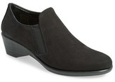 Thumbnail for your product : The Flexx 'Midnight' Bootie (Women)