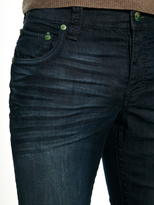 Thumbnail for your product : Stitch's Jeans Texas Stretch Straight-Leg Jeans